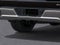 2026 GMC Sierra 1500 4WD Crew Cab 147 SLT