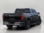2026 GMC Sierra 1500 4WD Crew Cab 147 SLT