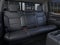 2026 GMC Sierra 1500 4WD Crew Cab 147 SLT