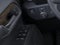 2026 GMC Sierra 1500 4WD Crew Cab 147 SLT