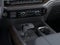 2026 GMC Sierra 1500 4WD Crew Cab 147 SLT