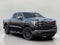2026 GMC Sierra 1500 4WD Crew Cab 147 SLT