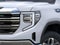 2026 GMC Sierra 1500 4WD Crew Cab 147 SLT