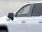 2026 GMC Sierra 1500 4WD Crew Cab 147 SLT