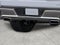 2026 GMC Sierra 1500 4WD Crew Cab 147 SLT