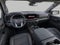 2026 GMC Sierra 1500 4WD Crew Cab 147 SLT