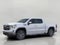 2026 GMC Sierra 1500 4WD Crew Cab 147 SLT