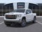 2026 GMC Sierra 1500 4WD Crew Cab 147 SLT