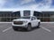 2026 GMC Sierra 1500 4WD Crew Cab 147 SLT