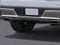 2026 GMC Sierra 1500 4WD Crew Cab 147 SLT