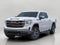 2026 GMC Sierra 1500 4WD Crew Cab 147 SLT
