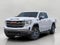2026 GMC Sierra 1500 4WD Crew Cab 147 SLT