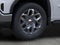 2026 GMC Sierra 1500 4WD Crew Cab 147 SLT