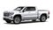 2026 GMC Sierra 1500 4WD Crew Cab 147 SLT