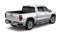 2026 GMC Sierra 1500 4WD Crew Cab 147 SLT