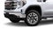 2026 GMC Sierra 1500 4WD Crew Cab 147 SLT