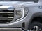 2026 GMC Sierra 1500 4WD Crew Cab 147 SLT