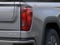 2026 GMC Sierra 1500 4WD Crew Cab 147 SLT