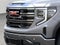 2026 GMC Sierra 1500 4WD Crew Cab 147 SLT
