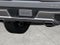 2026 GMC Sierra 1500 4WD Crew Cab 147 SLT