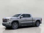 2026 GMC Sierra 1500 4WD Crew Cab 147 SLT