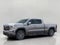 2026 GMC Sierra 1500 4WD Crew Cab 147 SLT