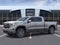 2026 GMC Sierra 1500 4WD Crew Cab 147 SLT