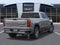 2026 GMC Sierra 1500 4WD Crew Cab 147 SLT