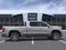 2026 GMC Sierra 1500 4WD Crew Cab 147 SLT
