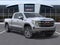 2026 GMC Sierra 1500 4WD Crew Cab 147 SLT