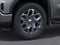 2026 GMC Sierra 1500 4WD Crew Cab 147 SLT