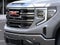 2026 GMC Sierra 1500 4WD Crew Cab 147 SLT