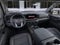 2026 GMC Sierra 1500 4WD Crew Cab 147 SLT