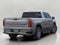 2026 GMC Sierra 1500 4WD Crew Cab 147 SLT