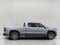 2026 GMC Sierra 1500 4WD Crew Cab 147 SLT