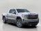 2026 GMC Sierra 1500 4WD Crew Cab 147 SLT