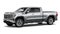 2026 GMC Sierra 1500 4WD Crew Cab 147 SLT