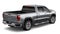 2026 GMC Sierra 1500 4WD Crew Cab 147 SLT