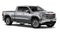 2026 GMC Sierra 1500 4WD Crew Cab 147 SLT