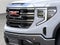 2026 GMC Sierra 1500 4WD Crew Cab 147 SLT