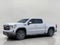 2026 GMC Sierra 1500 4WD Crew Cab 147 SLT