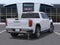2026 GMC Sierra 1500 4WD Crew Cab 147 SLT