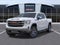 2026 GMC Sierra 1500 4WD Crew Cab 147 SLT