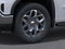 2026 GMC Sierra 1500 4WD Crew Cab 147 SLT