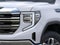2026 GMC Sierra 1500 4WD Crew Cab 147 SLT
