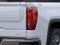 2026 GMC Sierra 1500 4WD Crew Cab 147 SLT