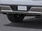 2026 GMC Sierra 1500 4WD Crew Cab 147 SLT