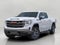2026 GMC Sierra 1500 4WD Crew Cab 147 SLT