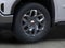 2026 GMC Sierra 1500 4WD Crew Cab 147 SLT