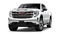 2026 GMC Sierra 1500 4WD Crew Cab 147 SLT